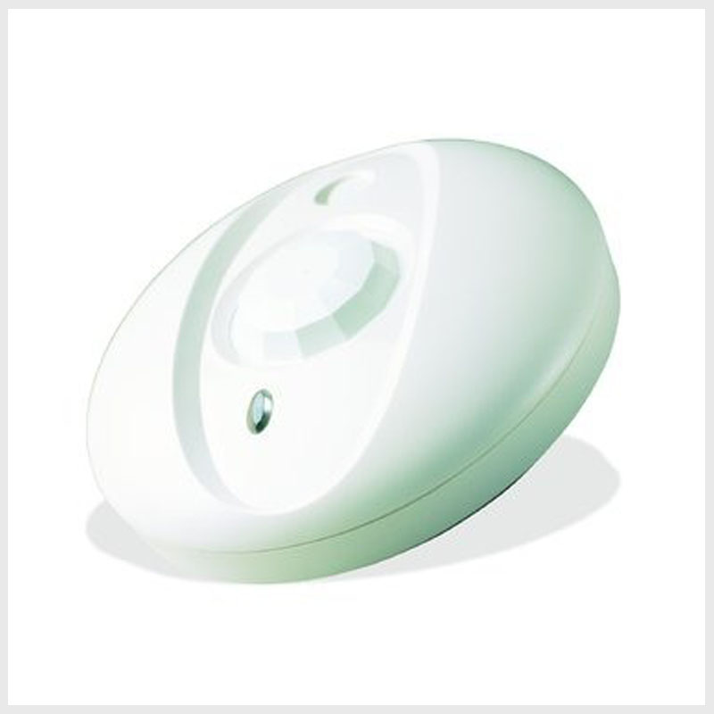 Detector de rotura de cristales • AC-500