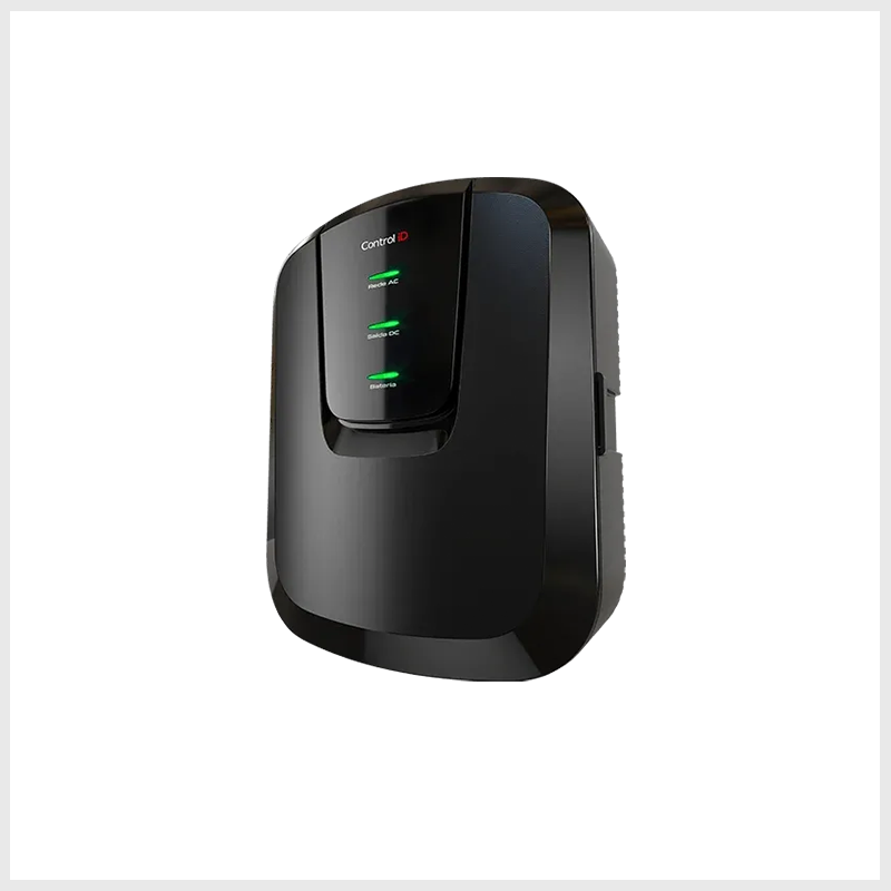 Fuente de Alimentación Temporizada iDPower • IDPower