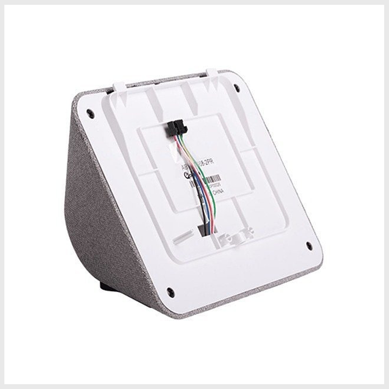 Base Qolsys IQ 4 • IQ4BASE-GREY