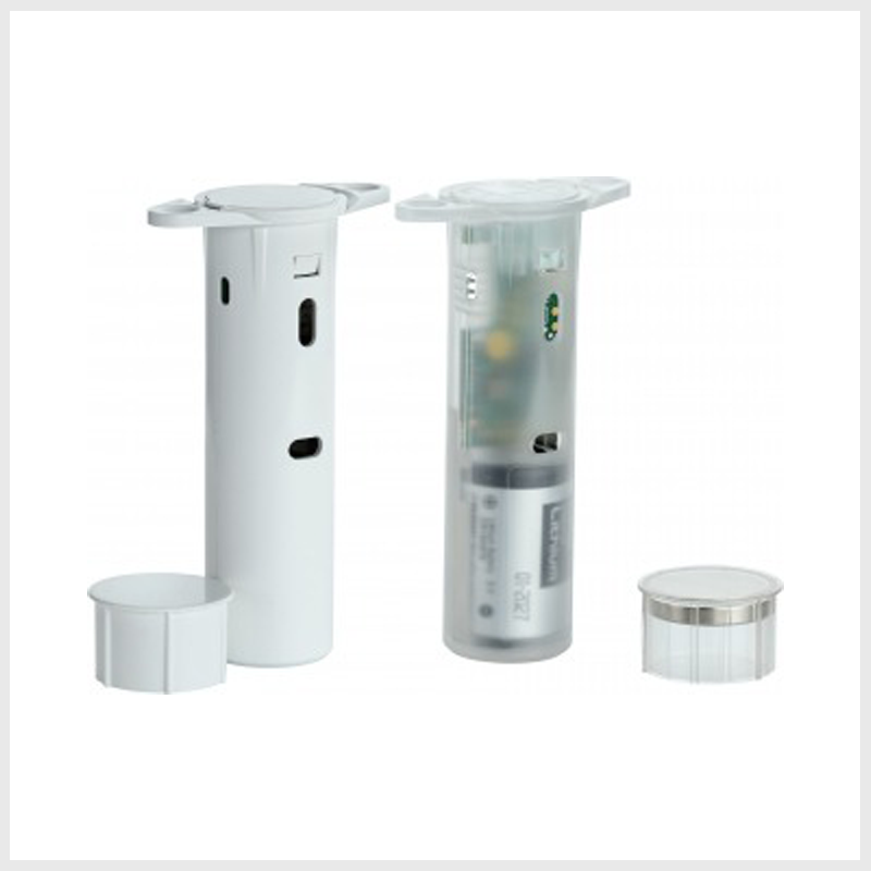 CONTACTO DE PUERTA VENTANA INALAMBRICO DSC • PG9307