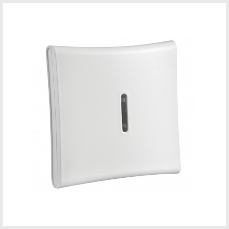 Repetidor inalámbrico PowerG • PG9920