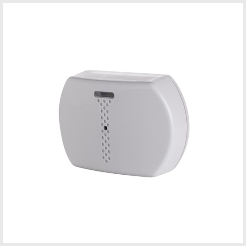 Detector inalámbrico de rotura de cristales PowerG • PG9922