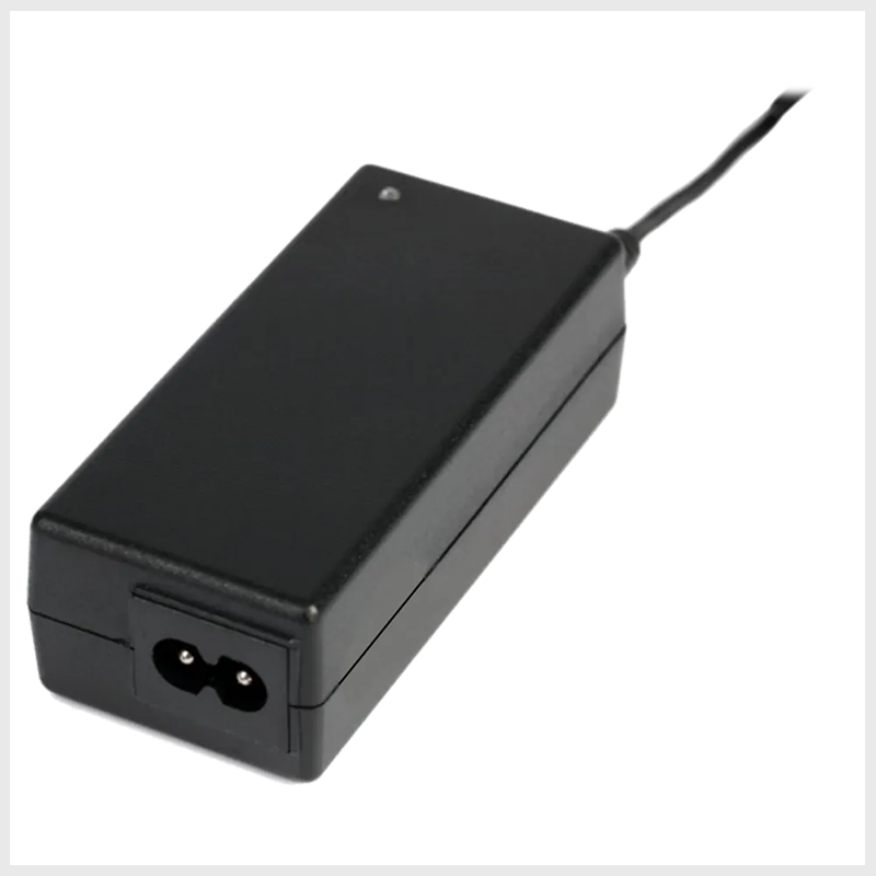 Fuente de alimentación de 12 V CC y 3 A • PR-12V3A