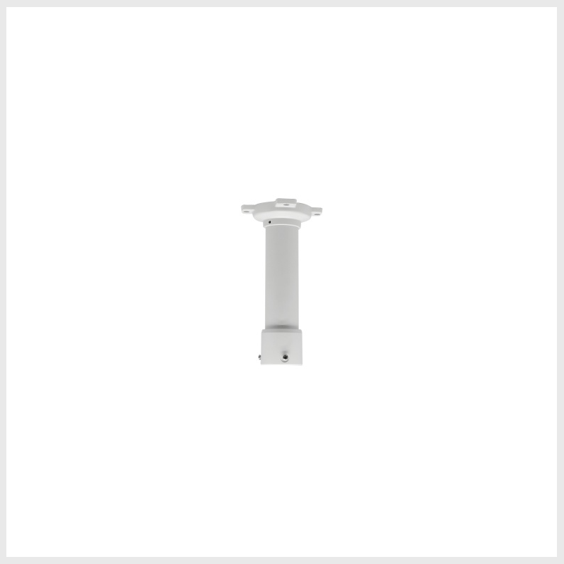 Soporte colgante para techo • PR-B30C