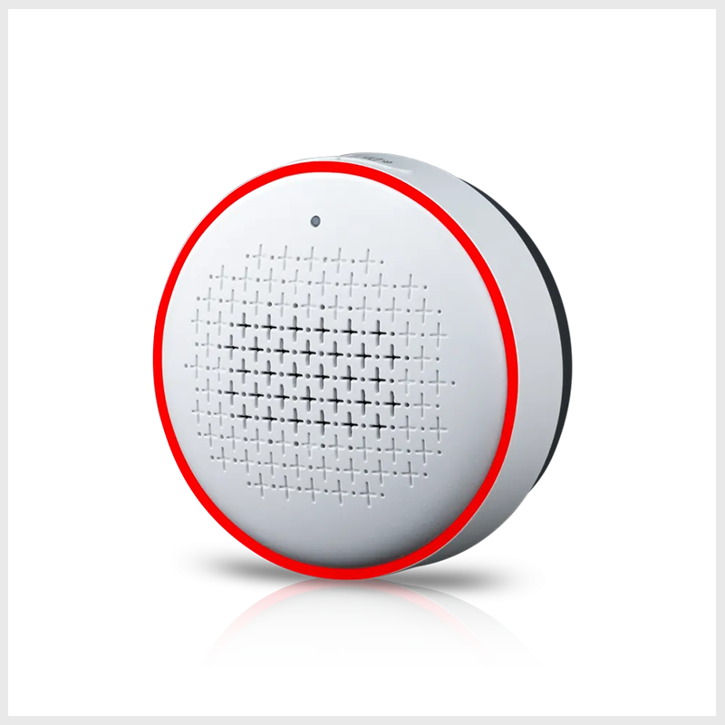 Timbre de puerta • PR-CHIME