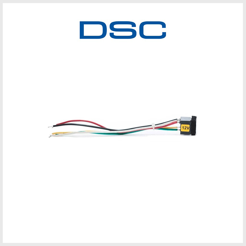 Módulo Relevador Único con Cables de Alambre voltaje de operación 12 VDC @33.3mA • RM1