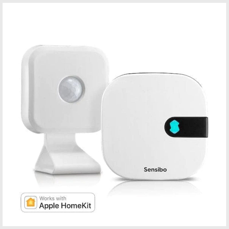 Sensor de ambiente + Sensibo Air • SEN-AIR-BDL-01