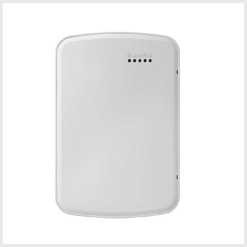 Comunicador Alarm.com Celular e Internet para NEO de DSC • TL880LEAT-LAT