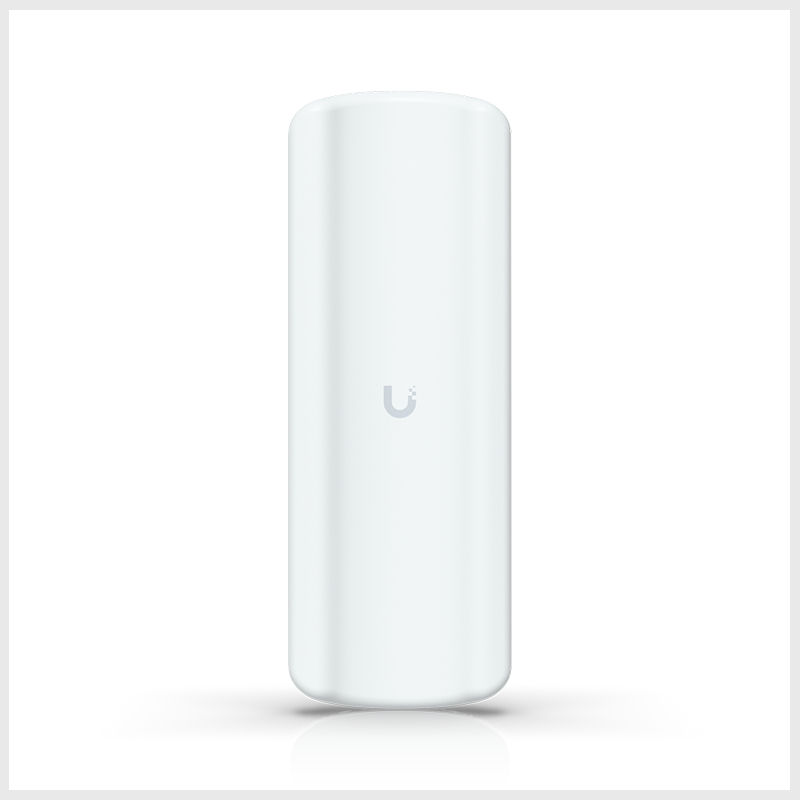 Punto de acceso punto a multipunto de 5 GHz a distancias de 5+ km • UDB-Pro-Sector