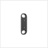 Soporte para timbre • PR-WB15-DB