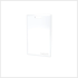 Tarjeta de proximidad • RFID Card 125 kHz CLA