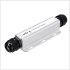 Protectores contra sobretensiones PoE para exteriores de 1 canal 802.3af/802.3at/802.3bt/UPoE • SD-202