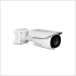 Cámara Avigilon H5A de 2.0 MP • 2.0C-H5A-BO1-IR