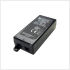 Inyector PoE Gigabit 802.3bt • POE60U-1BTE