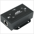 Extensor Gigabit PoE bt de 30/60/90 W para interiores • E59-101