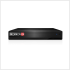 DVR híbrido dinámico 4CH • SH-4050A5N-5L(MM)