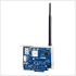 Comunicador de alarma celular • 3G2080E-LAT