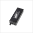 Inyector PoE interior POE-INJ2-60W-NA • POE-INJ2-60W-NA