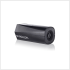 Cámara Avigilon H5A de 4.0 MP • 4.0C-H5A-BO1-IR