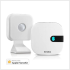 Sensor de ambiente + Sensibo Air • SEN-AIR-BDL-01