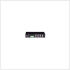 Transceptor Pasivo de Vídeo 4 CH • PTR-401V-HD