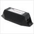 Extensor PoE de 1 canal • PoER-01
