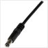 Cable DC • PR-C10