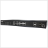 Switches PoE gestionados L2 • C51-164-30-250
