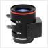 Lente Varifocal Provision-ISR • 02812DCMP-3