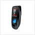 Control de acceso iDAccess Nano • iDAccess Nano