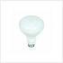 Foco LED de interior regulable Z-Wave • LBR30Z-1