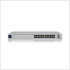Switch Capa 3 de 48 puertos PoE++ • USW-Pro-48-POE